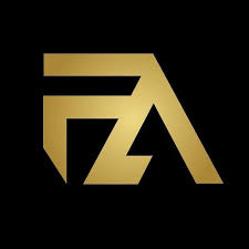 FERNANDES ANDRADE GO